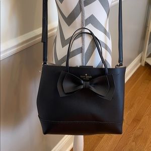 Kate Spade Vanderbilt Place Small Giorgia